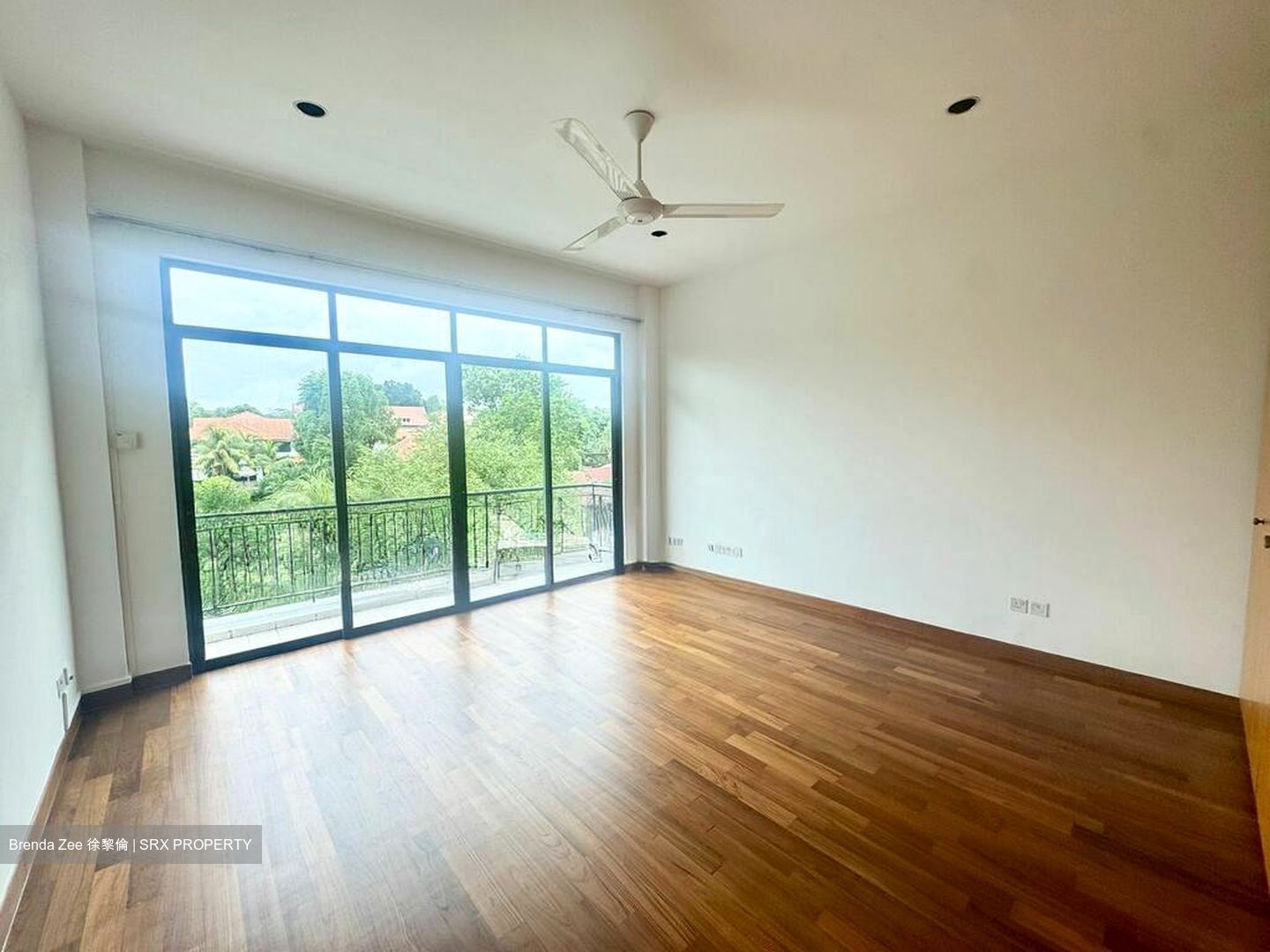 Holland Road (D10), Detached #509460901